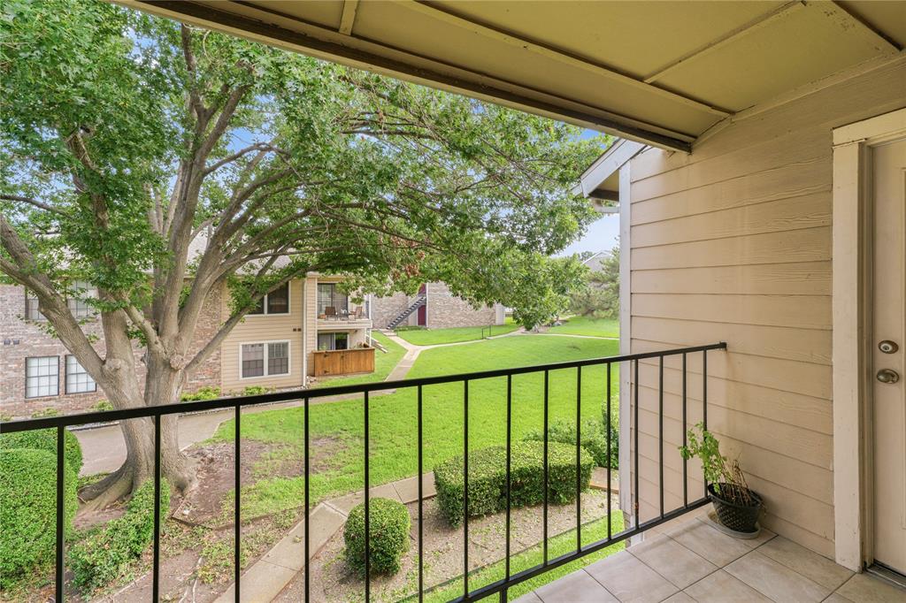 Parkway Lane Ph I - Residential