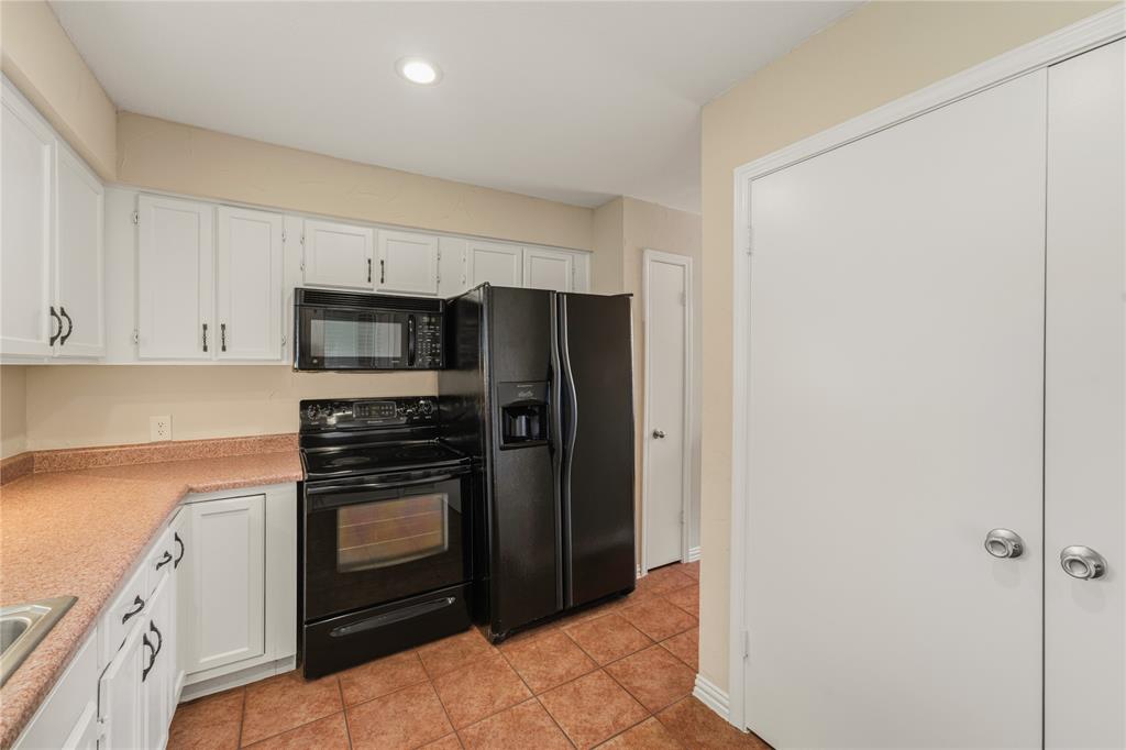 Parkway Lane Ph I - Residential