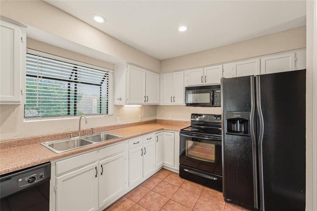 Parkway Lane Ph I - Residential