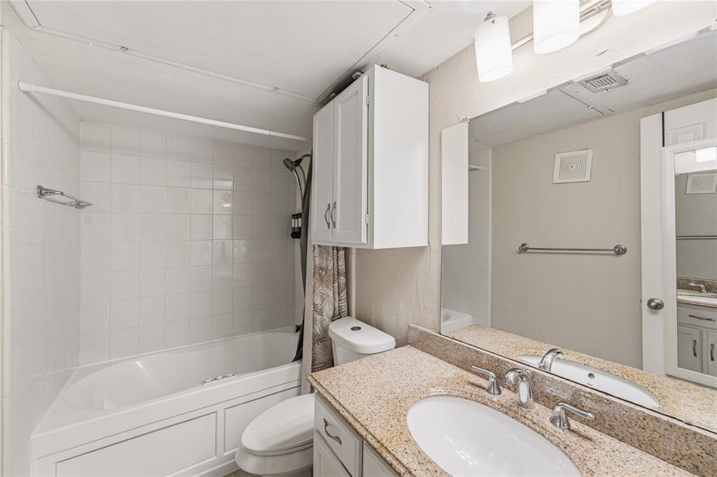 Parkway Lane Ph I - Residential