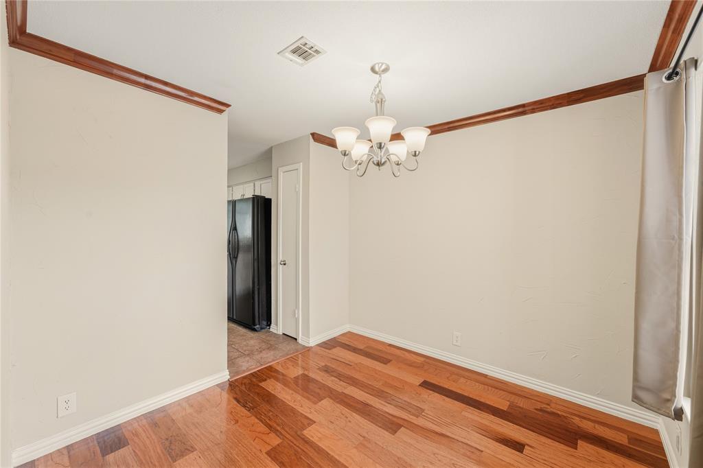 Parkway Lane Ph I - Residential