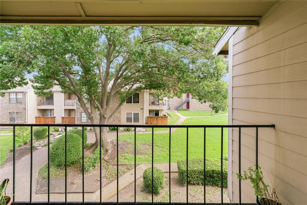 Parkway Lane Ph I - Residential