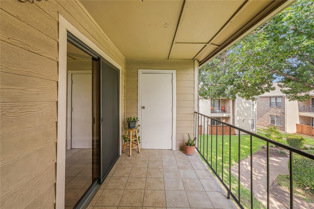 Parkway Lane Ph I - Residential