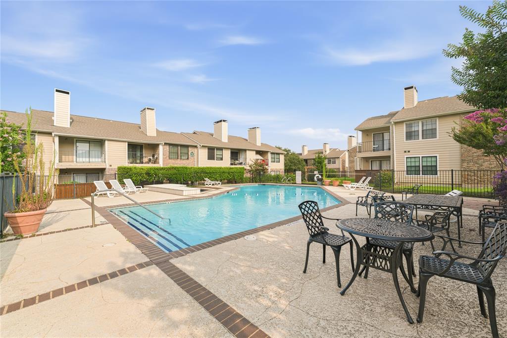 Parkway Lane Ph I - Residential
