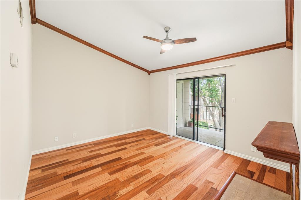 Parkway Lane Ph I - Residential
