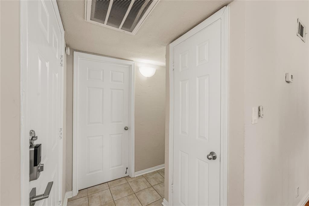 Parkway Lane Ph I - Residential