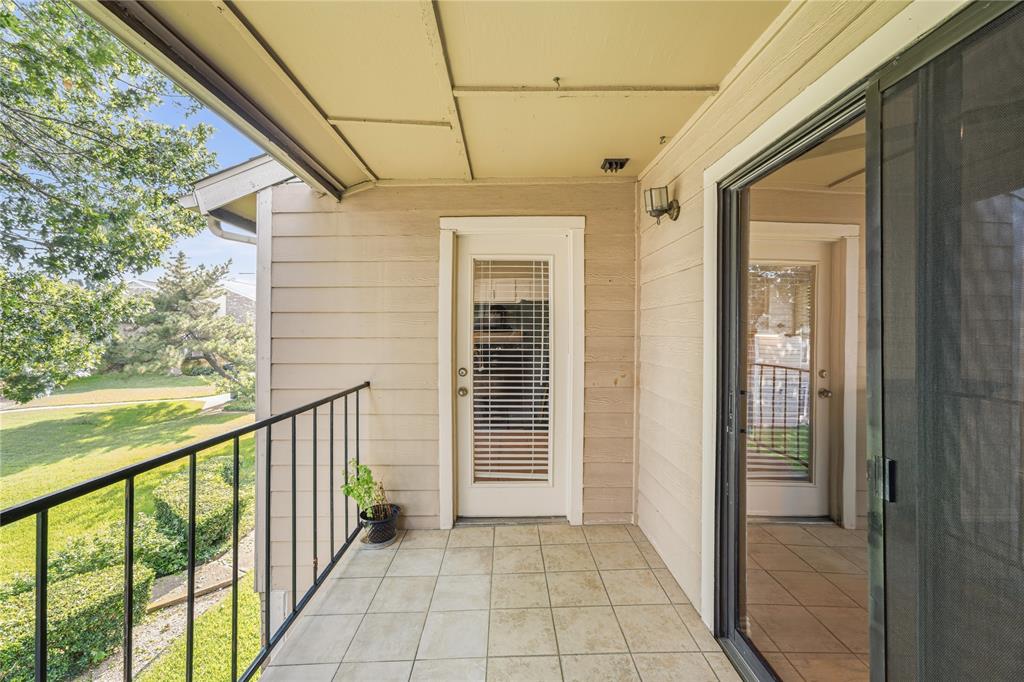 Parkway Lane Ph I - Residential