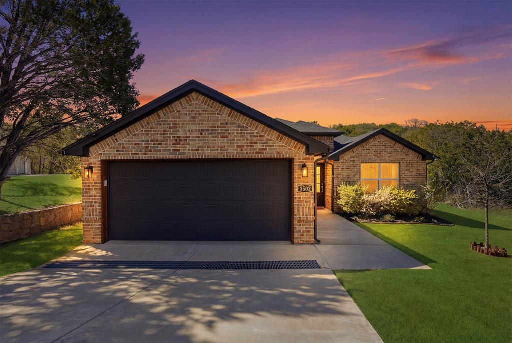 Canyon Creek V - Residential