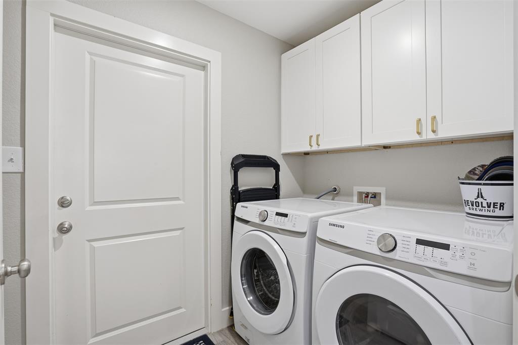 Canyon Creek V - Residential