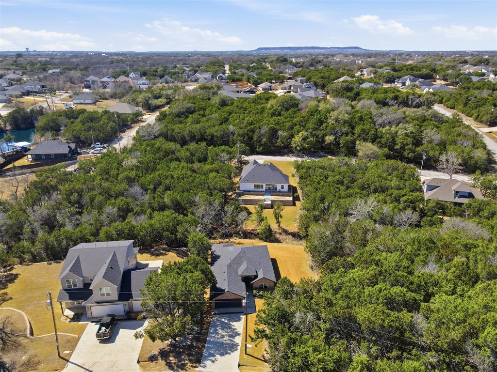 Canyon Creek V - Residential