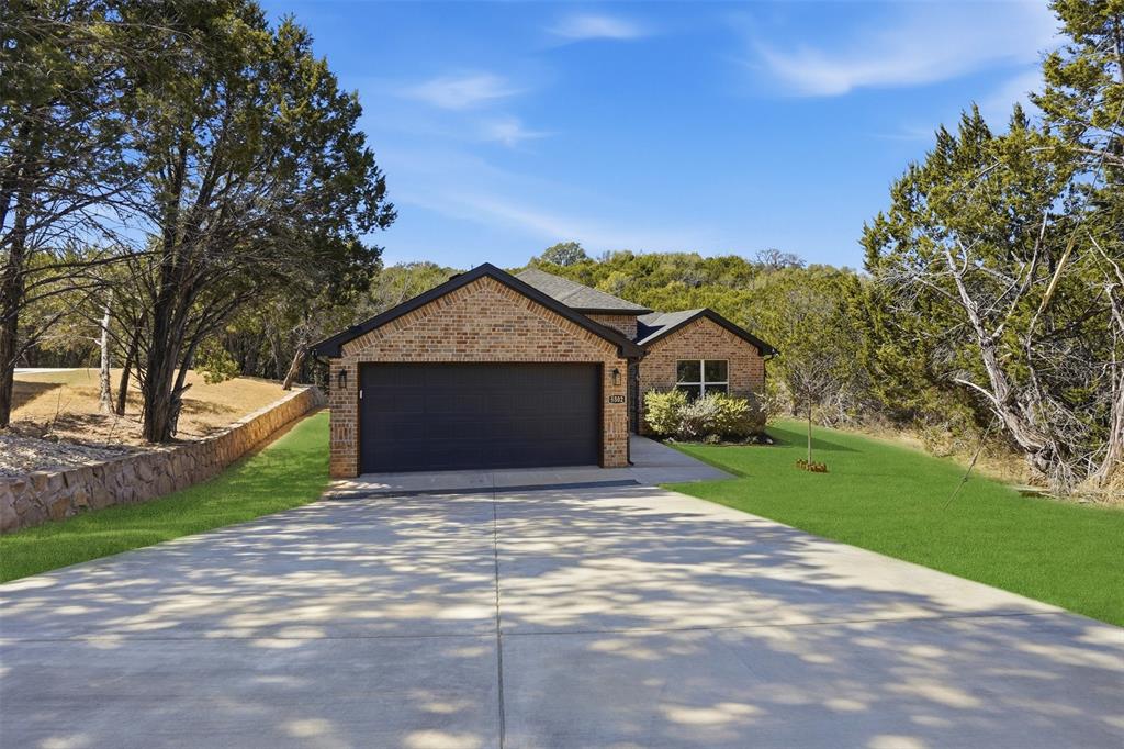 Canyon Creek V - Residential