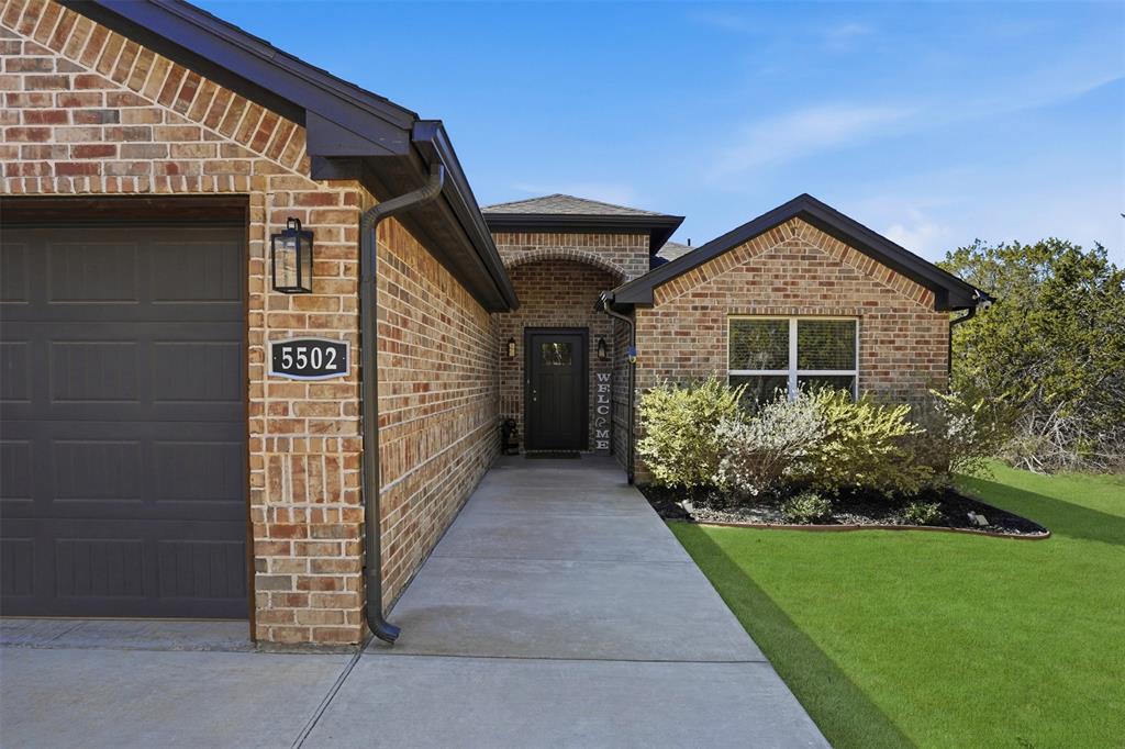 Canyon Creek V - Residential
