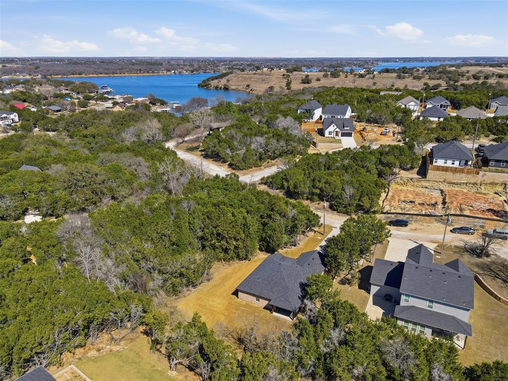 Canyon Creek V - Residential