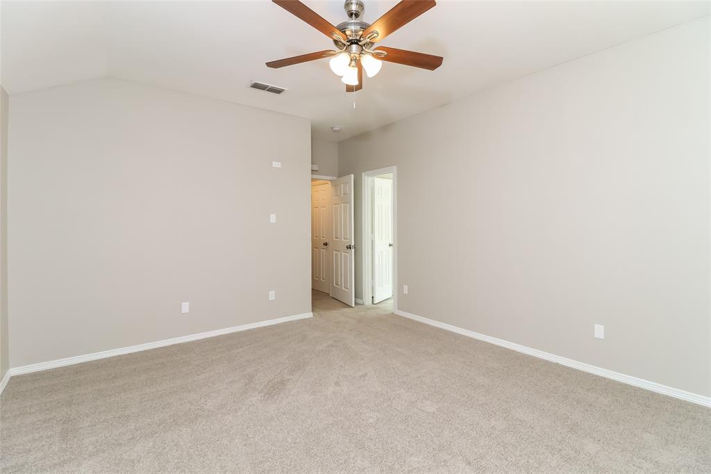 Bayberry Hills Add - Residential Lease
