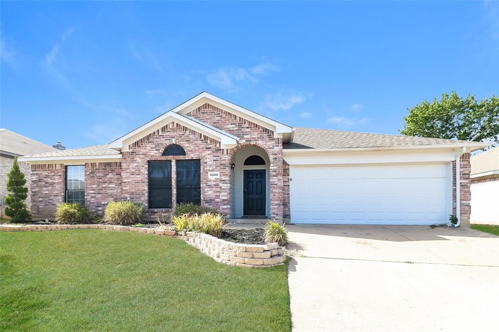 Bayberry Hills Add - Residential Lease