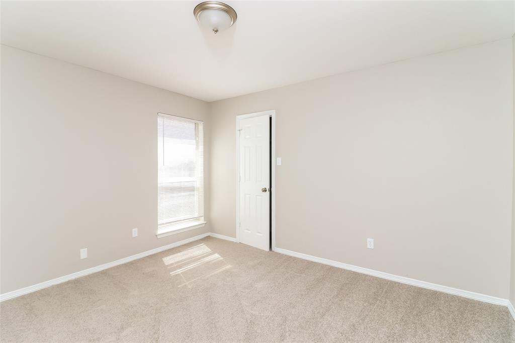 Bayberry Hills Add - Residential Lease