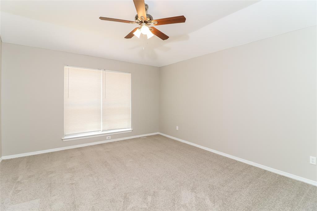 Bayberry Hills Add - Residential Lease