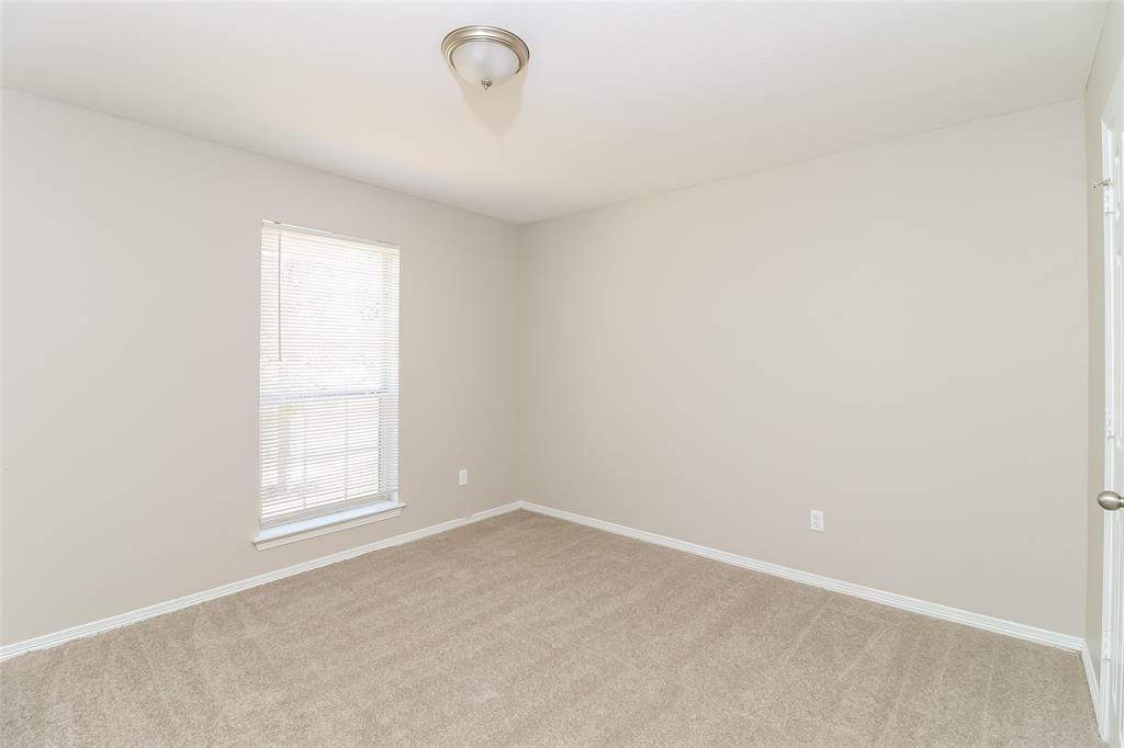 Bayberry Hills Add - Residential Lease