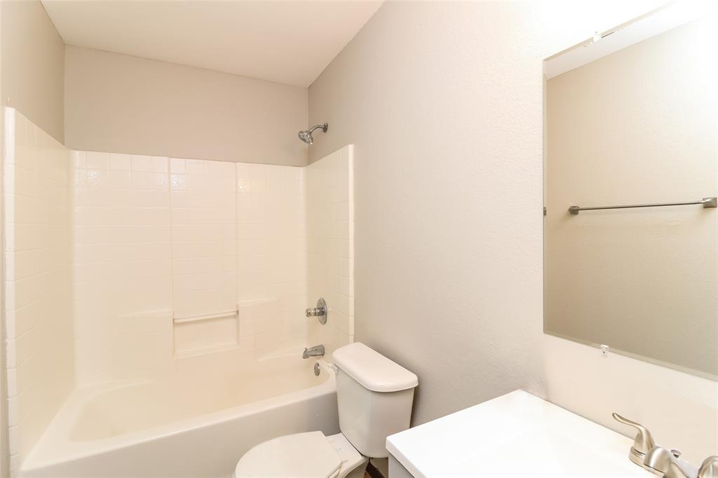 Bayberry Hills Add - Residential Lease