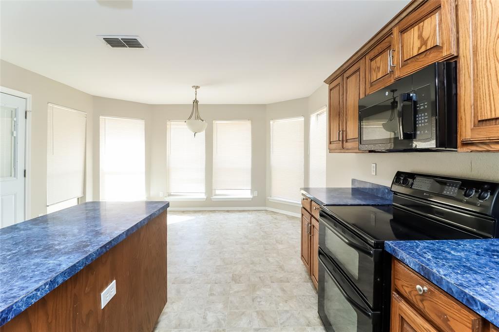 Bayberry Hills Add - Residential Lease