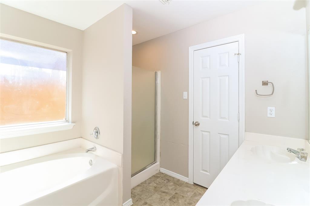 Bayberry Hills Add - Residential Lease