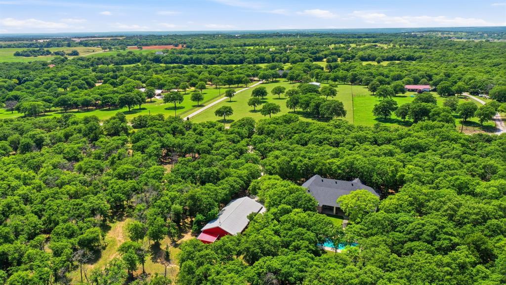 Estacado - Residential