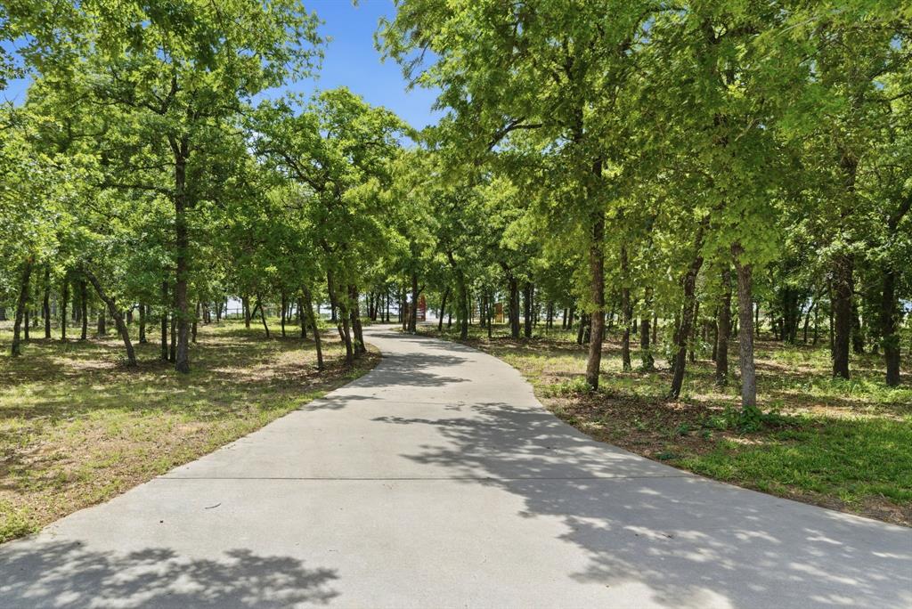 Estacado - Residential