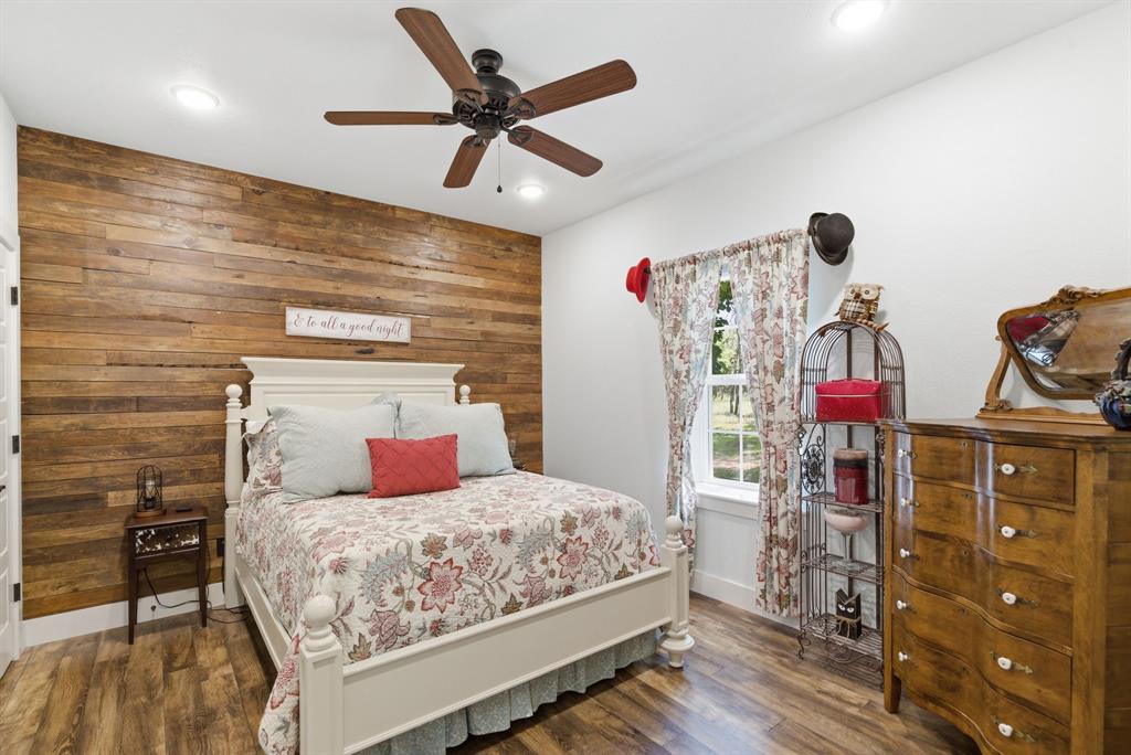 Estacado - Residential