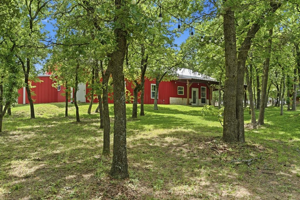Estacado - Residential