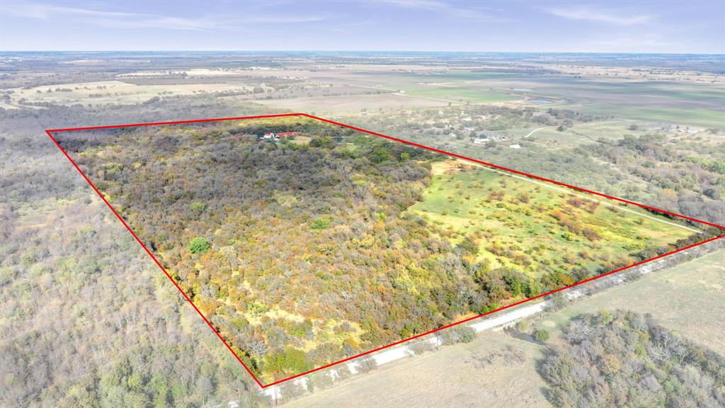 Welcome to Shearer Road Ranch, a premier 81-acre development opportunity ideally located between Celina and Pilot Point in one of North Texas’ fastest-growing corridors. Positioned just north of the future Outer Loop with easy access to FM 1385 and the Dallas North Tollway, this property sits directly in the path of expansion, making it a strategic investment with significant upside. The land features a desirable mix of open pasture and scattered mature trees, with gently rolling topography that lends itself well to subdivision, multiple homesites, or a master-planned residential project. Its size, layout, and accessibility provide flexibility for a wide range of development possibilities. With no zoning restrictions, the property offers maximum freedom for residential, agricultural, or mixed-use development. Whether you're looking to develop now or hold for future appreciation, this tract presents a rare opportunity in a high-growth area. Existing improvements, including a 3,300 sq ft home, barn, and fenced areas, add immediate utility and holding value while development plans are put in place. Large, contiguous tracts in this location are increasingly hard to find—making this a standout opportunity for investors, developers, or those looking to secure land in the path of progress.