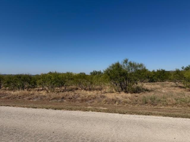 Possum Kingdom Lake Ph Two Sec 3 - Land