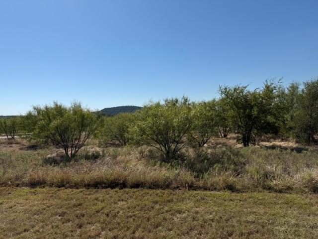 Possum Kingdom Lake Ph Two Sec 3 - Land
