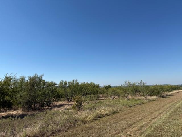Possum Kingdom Lake Ph Two Sec 3 - Land