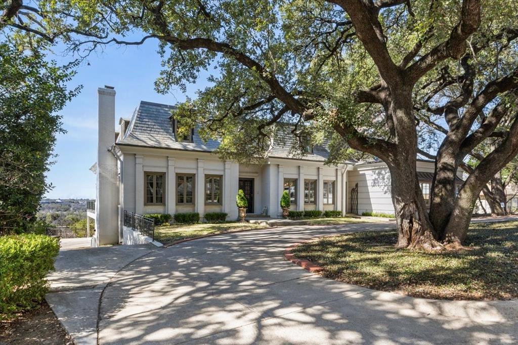 Riverview Estates Add - Residential