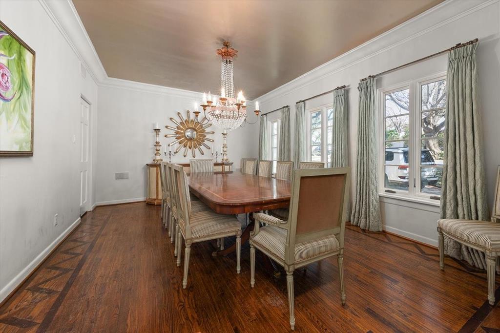 Riverview Estates Add - Residential