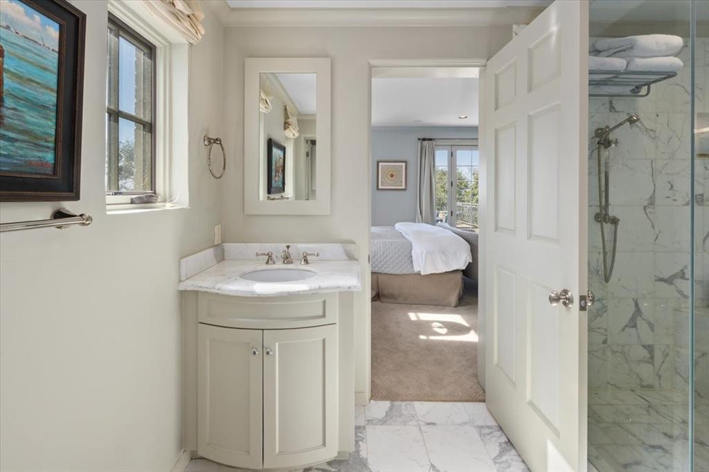 Riverview Estates Add - Residential