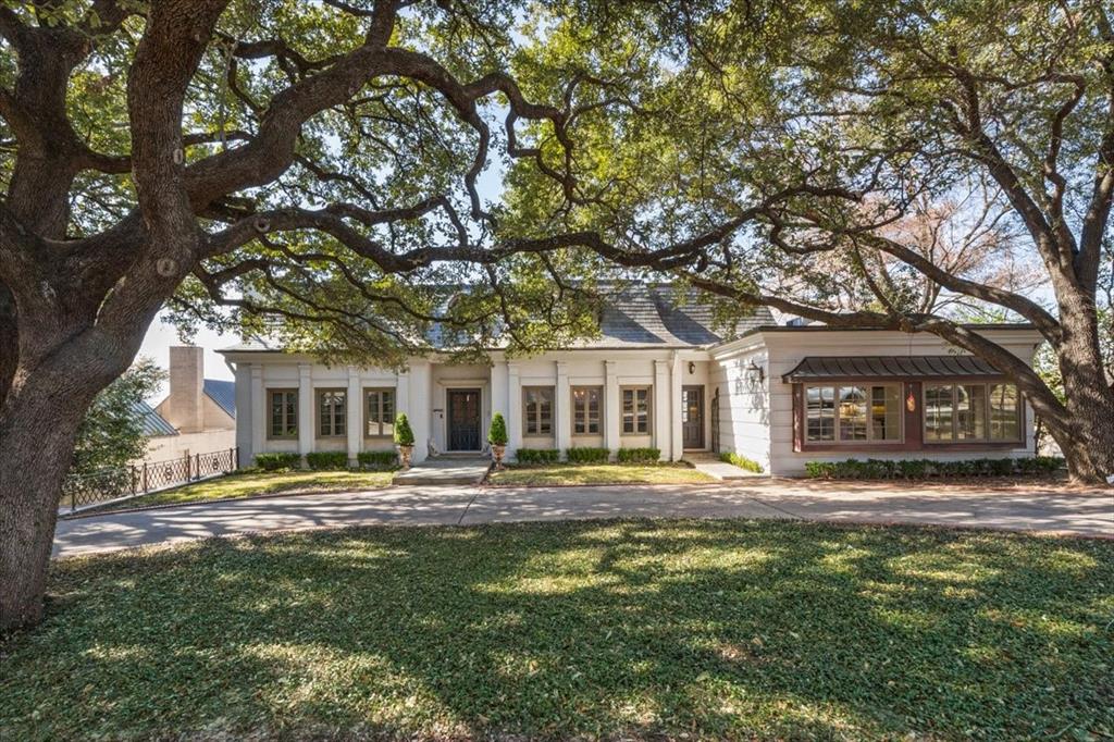 Riverview Estates Add - Residential