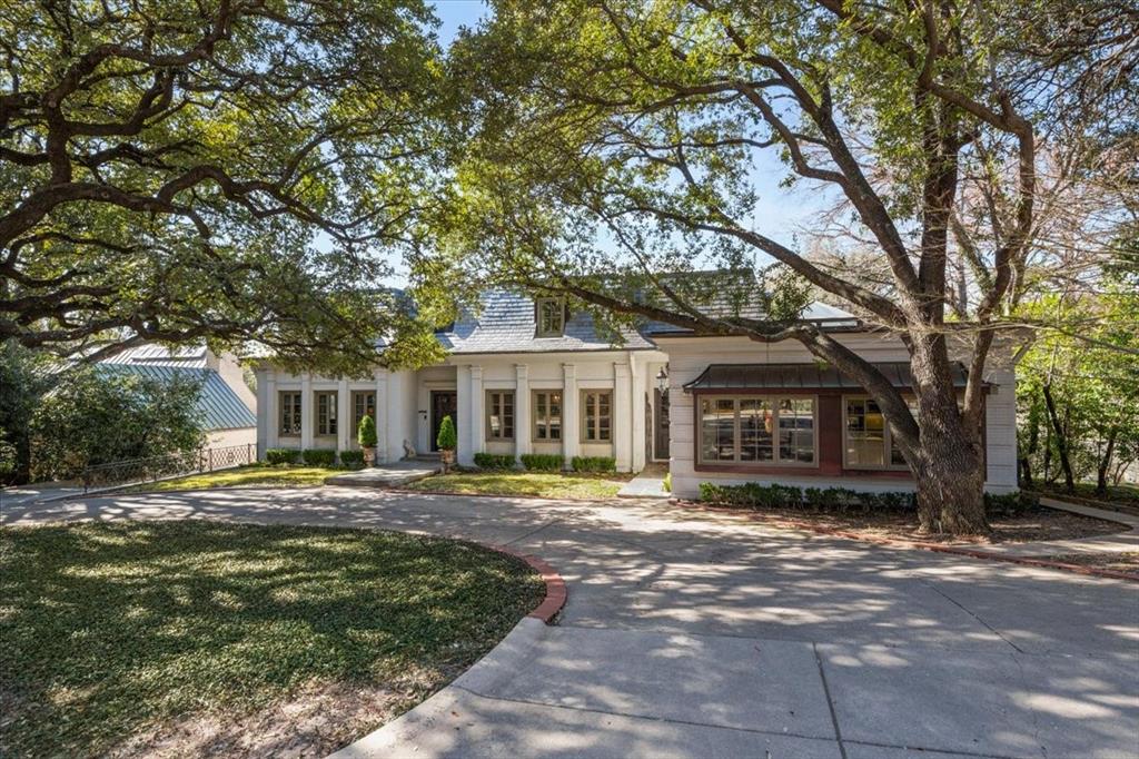 Riverview Estates Add - Residential
