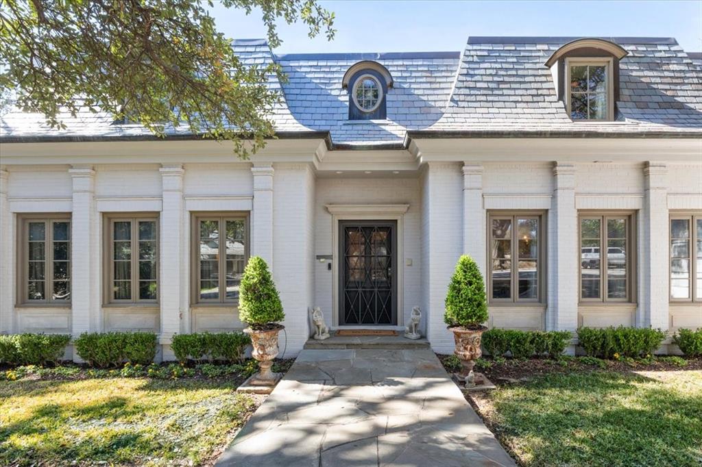 Riverview Estates Add - Residential