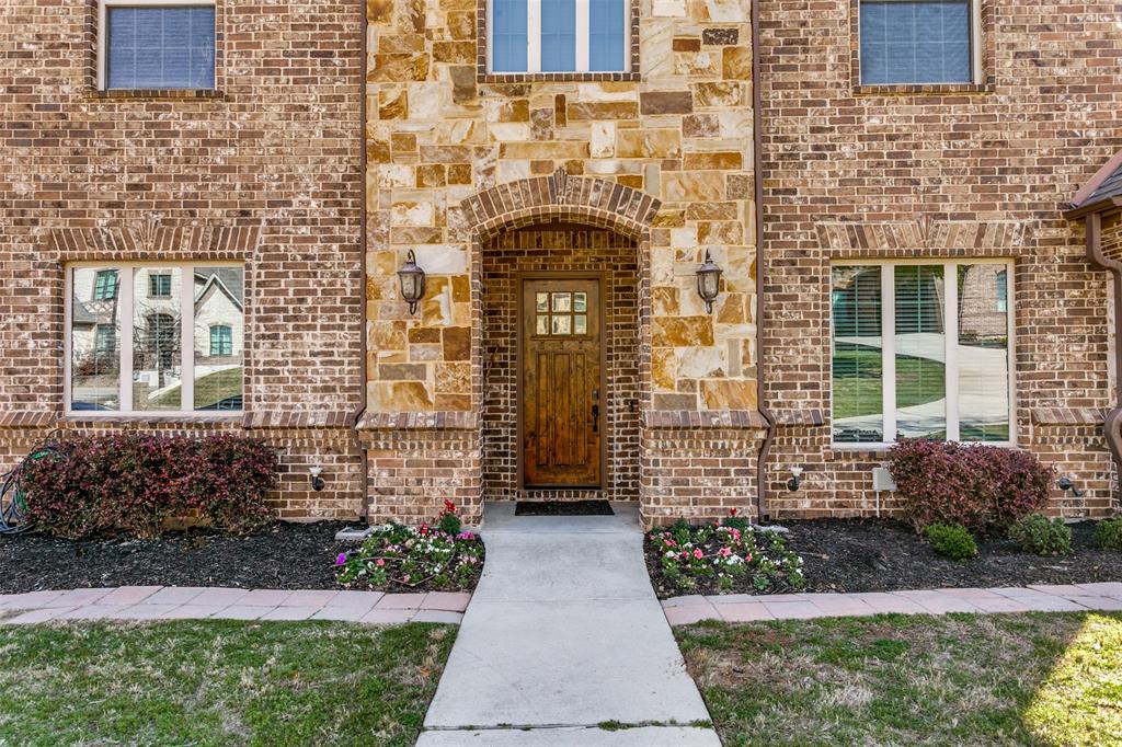 Woodland Oaks Add - Residential