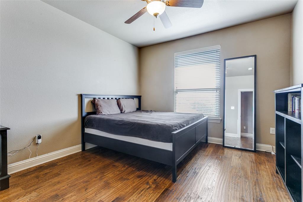 Woodland Oaks Add - Residential