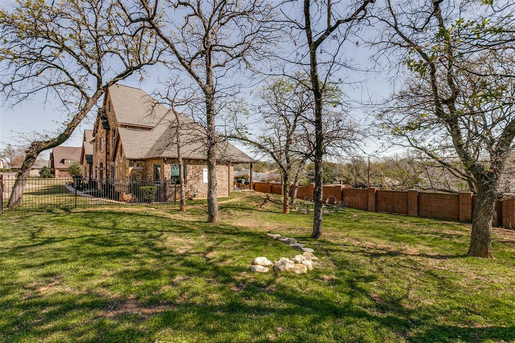 Woodland Oaks Add - Residential
