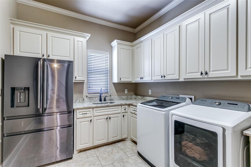 Woodland Oaks Add - Residential