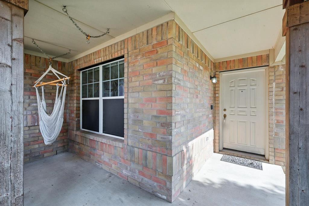 Sendera Ranch - Residential