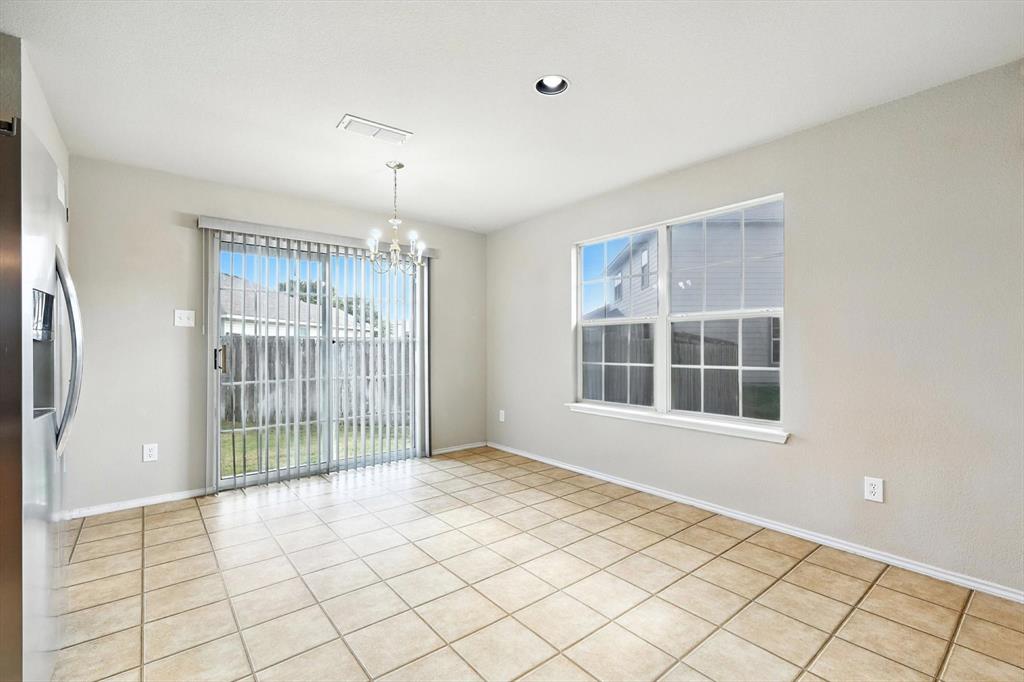 Sendera Ranch - Residential