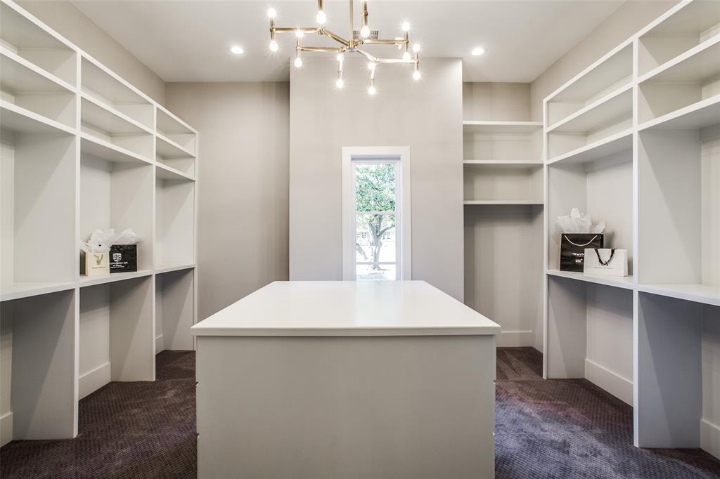 Walnut Hill Highlands - Residential