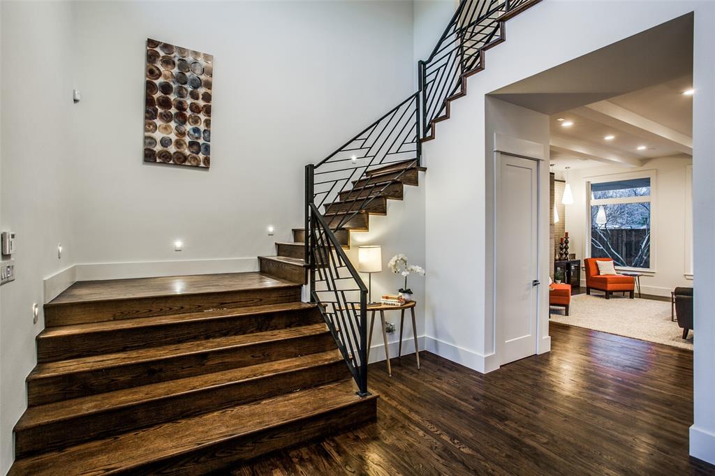 Walnut Hill Highlands - Residential