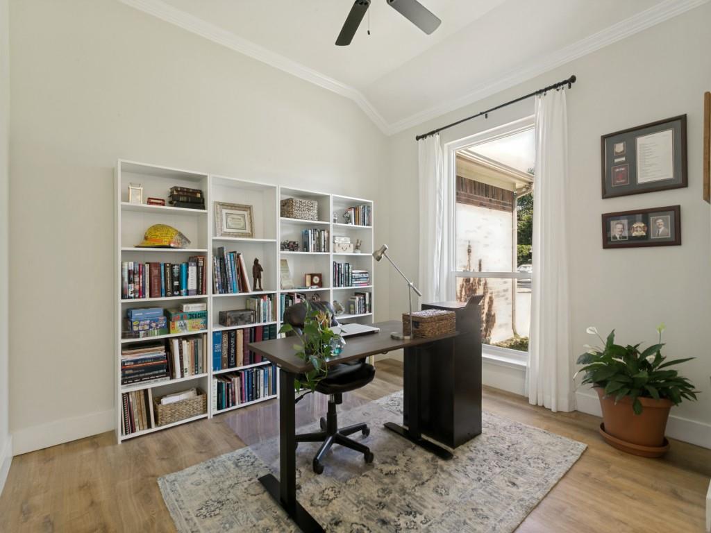 Corinthian Palisades Sec Two - Residential
