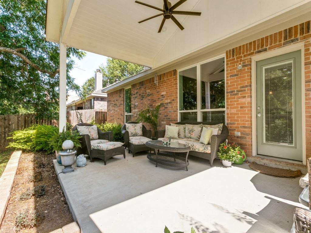 Corinthian Palisades Sec Two - Residential