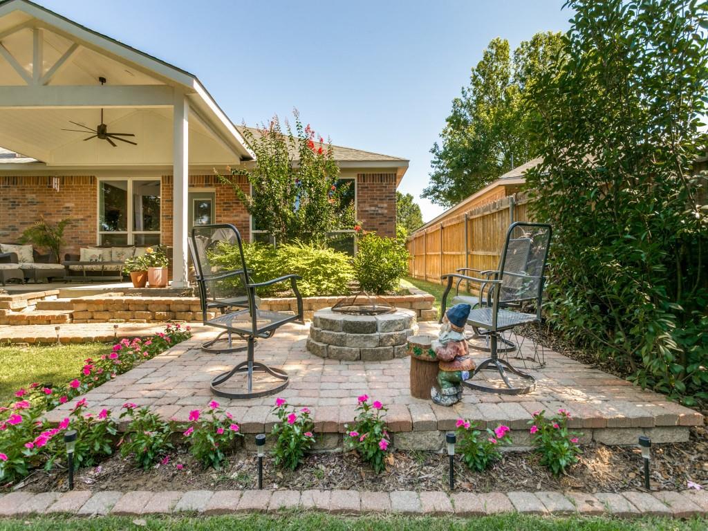 Corinthian Palisades Sec Two - Residential